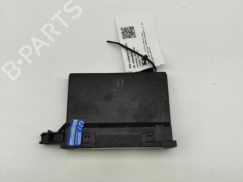 Used Electronic module Electronic module TOYOTA PRIUS (_W6_) 2.0 PHEV (MXWH61L, MXWH61) (223 hp) 27794338 27794338