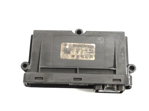 Used Electronic module Electronic module PORSCHE 911 (997) 3.6 Carrera (325 hp) 36043161 36043161