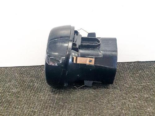 Air vent MERCEDES-BENZ GLC Coupe (C253) 250 d 4-matic (253.309) | BP14612024I21 