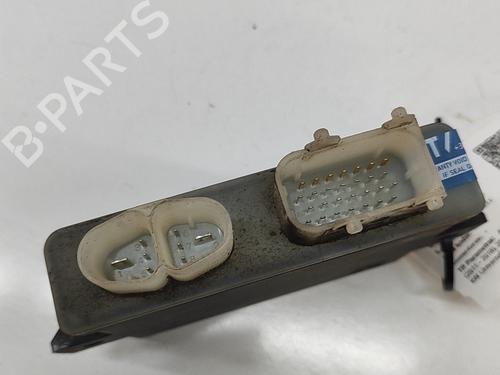 Electronic module AUDI A6 C7 Avant (4G5, 4GD) 2.0 TDI | BP28435481M83