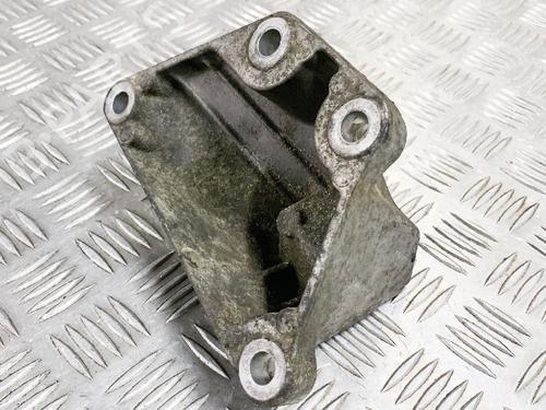 Support BMW 5 (F10) 550 i xDrive | BP14613525C155 