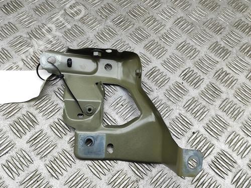 Støtte TESLA MODEL 3 (5YJ3) EV | BP32269359C155