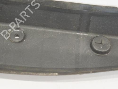 Andre MERCEDES-BENZ C-CLASS (W205) C 220 BlueTEC / d (205.003) | BP6750516O1 