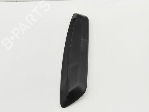 Third brake light ALFA ROMEO GIULIA (952_) 2.0 (952ABA25B) | BP36275388L11 - Image 2