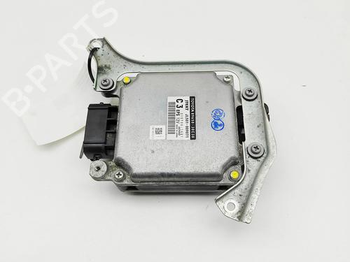 Módulo eletrónico LEXUS GS (_L1_) 300h (AWL10_, AWL10R) | BP36783238M83 - Image 2