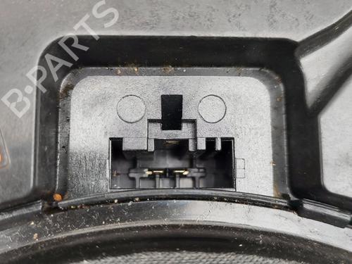 Electronic module BMW 5 Touring (F11) 530 d | BP28137476M83 