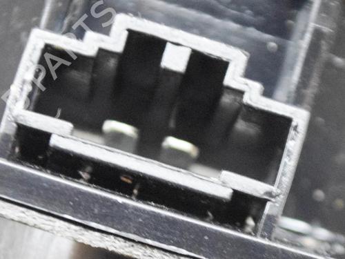 Høyttaler SKODA KAROQ (NU7, ND7) 1.6 TDI | BP8355286E2