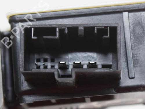 Right rear window motor SKODA KAROQ (NU7, ND7) 1.5 TSI | BP7798389E22