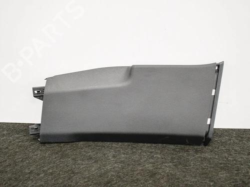 BP14664013O1 main image