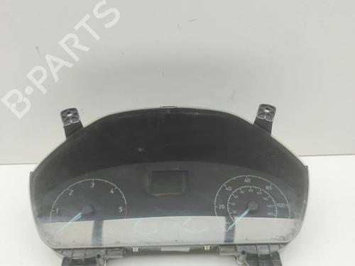 BP34190818C47 main image