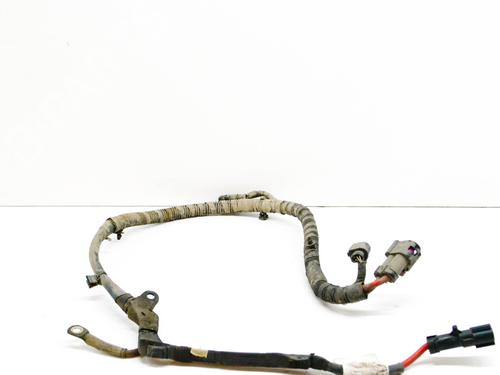 Wiring harness AUDI A6 C7 (4G2, 4GC) 2.0 TDI | BP14632726E16 