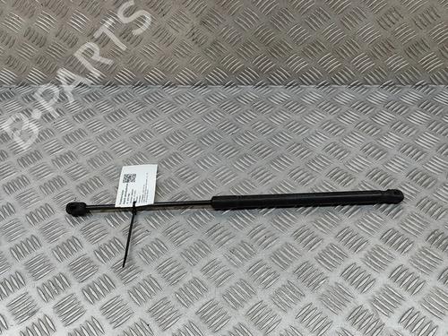 Used Hood lift support AUDI Q7 (4LB) 4.2 FSI quattro (350 hp) 25217326