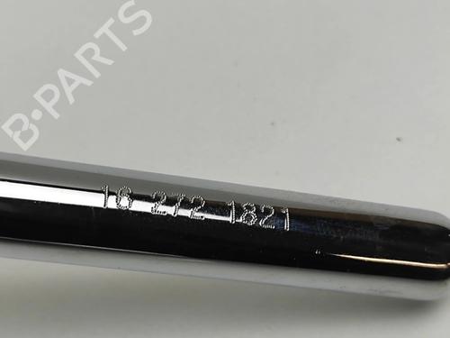 Headrest VW GOLF VII Variant (BA5, BV5) 2.0 R 4motion | BP26939625I31