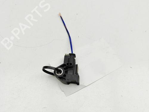 Electronic sensor MERCEDES-BENZ C-CLASS (W205) C 350 e (205.047) | BP30155167M84