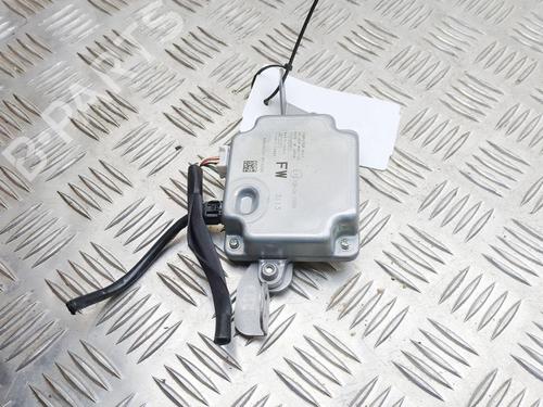 Electronic module TOYOTA bZ4X (_EAM1_) EV (XEAM10) | BP39381131M83 - Image 2