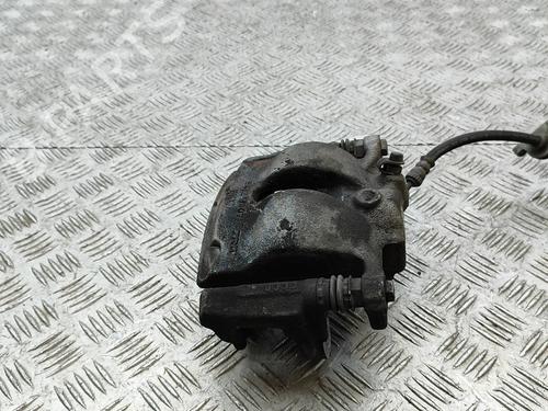Right front brake caliper BMW 2 Gran Coupe (F44) 218 i | BP36068377M104 - Image 2