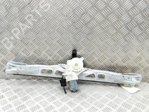 rear-left-window-mechanism-ford-transit-custom-v362-bus-f3-2012-36358695 main image