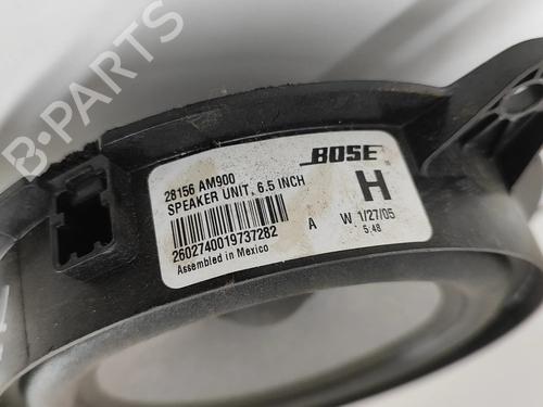 Speaker INFINITI FX 35 All-wheel Drive | BP24580437E2  - Image 6