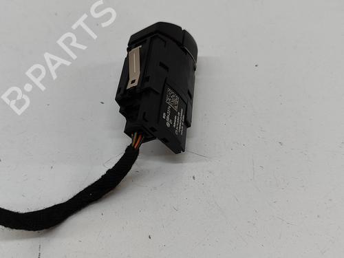 Advarselsbryter BMW X2 (F39) sDrive 18 d | BP28566114I22 