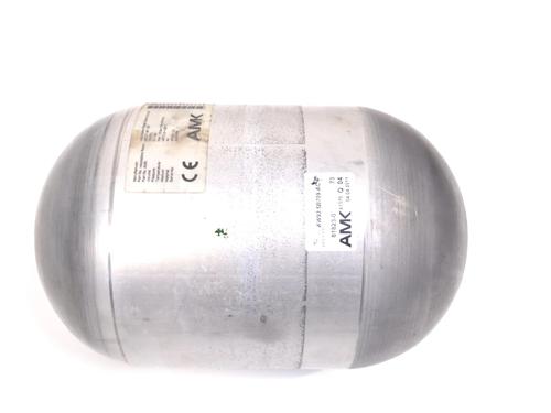 Used Other Other JAGUAR XJ (X351) 3.0 SDV6 (275 hp) 33348468 33348468