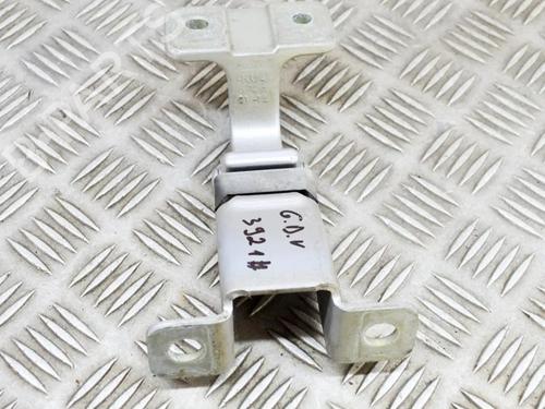 Used Hinge/Door check strap MERCEDES-BENZ CITAN Box Body/MPV (W415) 111 CDI (415.603, 415.605) (110 hp) 14650501