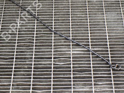 BP6761841C155 main image