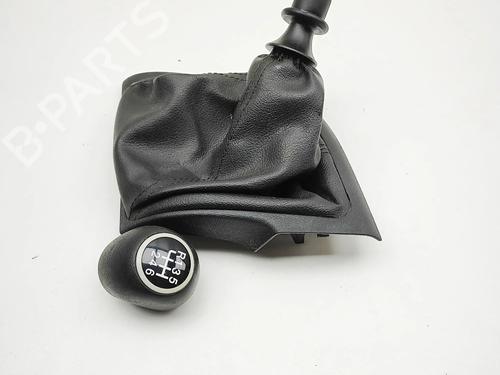 Gearknop PEUGEOT BOXER Bus 2.2 BlueHDi 140 | BP38239523I34 - Image 4