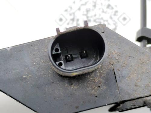 Electronic module MERCEDES-BENZ GLE (V167) GLE 450 d 4-matic (167.133) | BP39656462M83 - Image 7