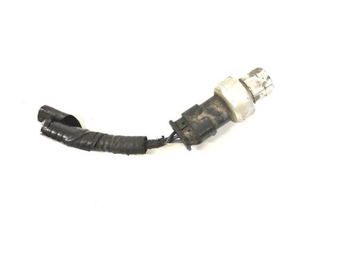 Used Electronic sensor Electronic sensor JEEP GRAND CHEROKEE IV (WK, WK2) 3.0 CRD V6 4x4 (241 hp) 33349086 33349086