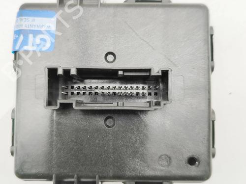 Electronic module SKODA ENYAQ iV SUV (5AZ) 80 | BP33385527M83  - Image 6