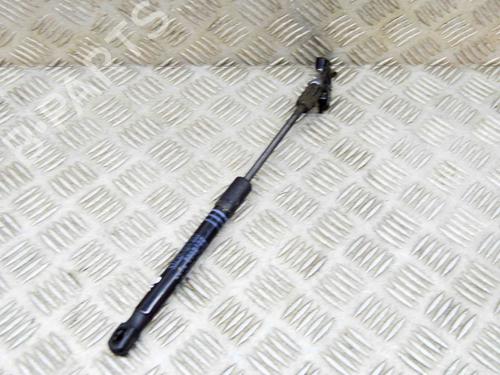 Hood lift support BMW 6 Coupe (F13) 640 d | BP14647149C139