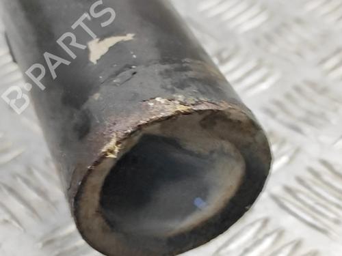 Left front shock absorber POLESTAR POLESTAR 2 (534) EV | BP27783560M16 