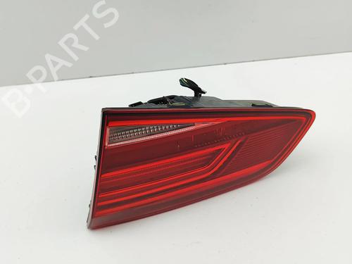 Right tailgate light VW PASSAT B8 (3G2, CB2) 2.0 TDI | BP38623449C80 - Image 2