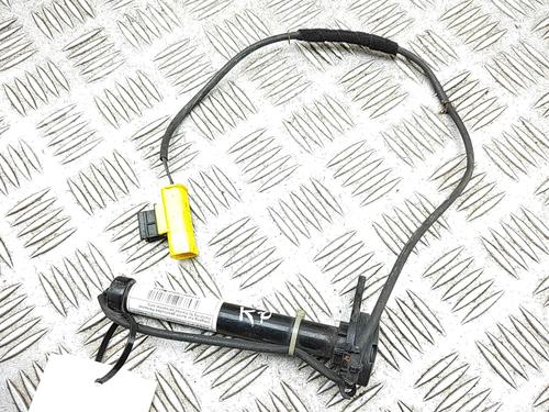 Electronic module MERCEDES-BENZ CLA Coupe (C117) CLA 220 CDI / d (117.303) | BP36952717M83 - Image 4