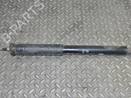 Used Right rear shock absorber MERCEDES-BENZ SLK (R171) 200 Kompressor (171.442) (163 hp) 9864647