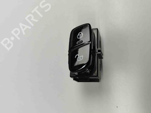 Used Switch VOLVO XC90 II (256) B5 Mild Hybrid AWD (250 hp) 28558915