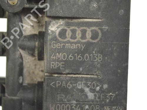 Electronic module AUDI Q8 (4MN, 4MT) 45 TDI quattro | BP36043168M83 - Image 6