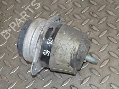 Used Engine mount PORSCHE CAYENNE (9PA) 3.6 (290 hp) 30219224