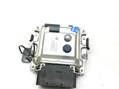 Used Electronic module Electronic module FORD TRANSIT CUSTOM V362 Van (FY, FZ) 2.0 EcoBlue (130 hp) 33882806 33882806
