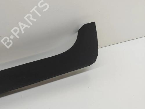 Other TESLA MODEL Y (5YJY) EV Rear-Wheel Drive | BP33369898O1 - Image 4