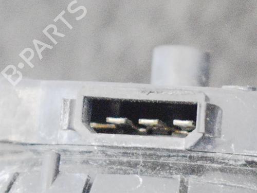 BP6740281M83 main image