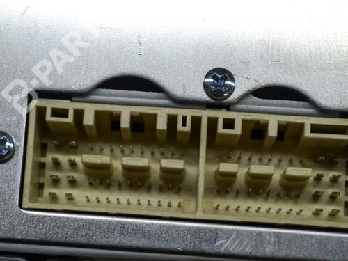 Electronic module HYUNDAI IONIQ (AE) 1.6 GDI Hybrid | BP8353755M83 
