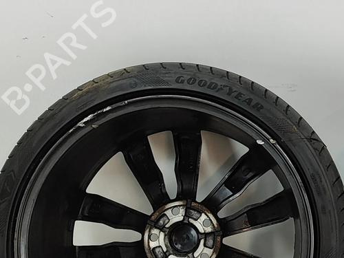 Fælk VW T-ROC (A11, D11) 1.5 TSI | BP32679984C45  - Image 17