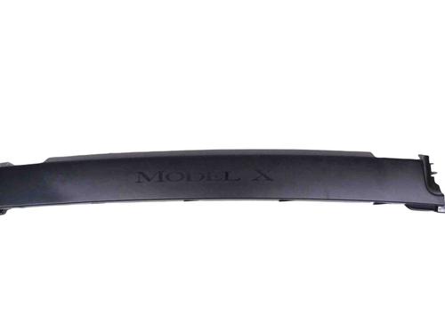 Andre TESLA MODEL X (5YJX) P100D AWD (772 hp) 30229368