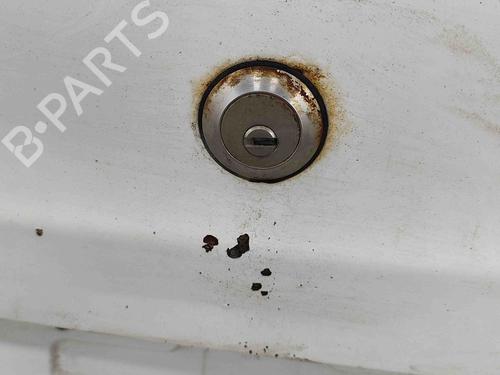 Tailgate MERCEDES-BENZ VITO Van (W447) 111 CDI (447.601, 447.603, 447.605) | BP29752826C6 