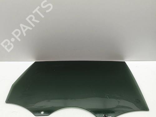 Used Rear right door window Rear right door window AUDI Q7 (4LB) 3.0 TDI quattro (245 hp) 33381334 33381334