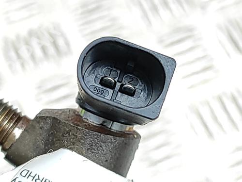 Injector FORD TRANSIT CUSTOM V362 Van (FY, FZ) 2.0 EcoBlue | BP40188886M100 - Image 5