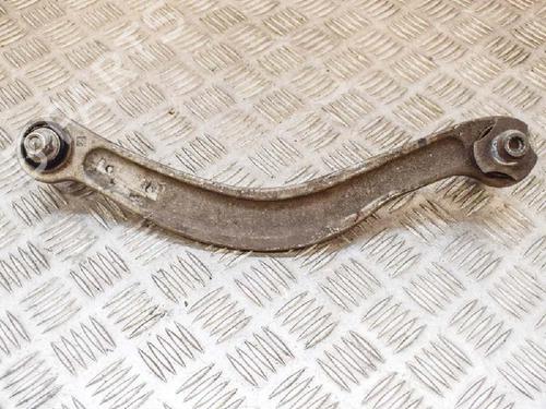 Left rear suspension arm MERCEDES-BENZ GLC (X253) 220 d 4-matic (253.905, 253.903) | BP14666647M14 