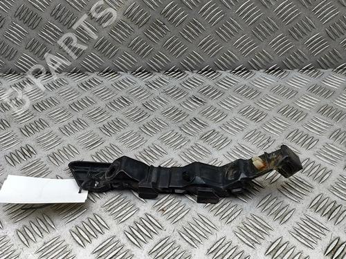 front-bumper-bracket-kia-sportage-iii-sl-2009-2010-2011-2012-2013-2014-2015-2016-2017-33378474 main image