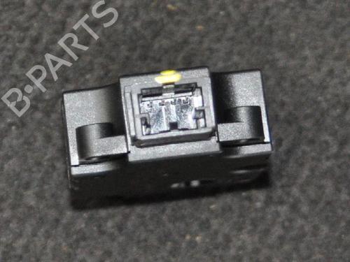 Elektronische module MERCEDES-BENZ C-CLASS (W205) C 220 BlueTEC / d (205.003) | BP14653305M83 